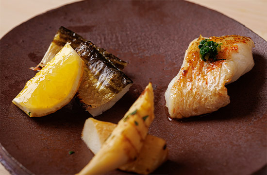 焼物