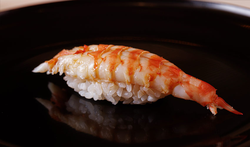 海老