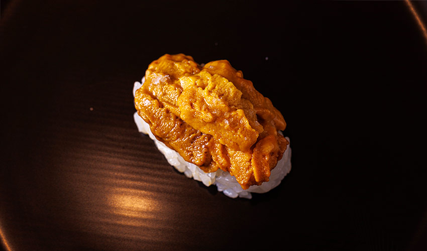 うに